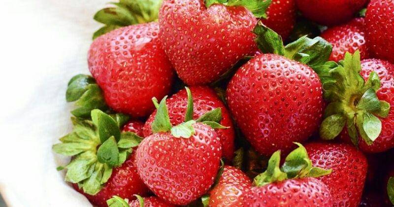 Unplash/Davies Designs Studio