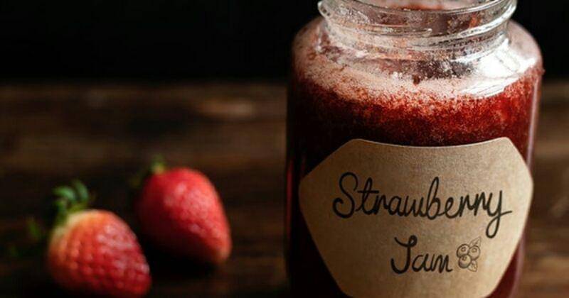 Rawpixel/Chanikarn Thongsupa