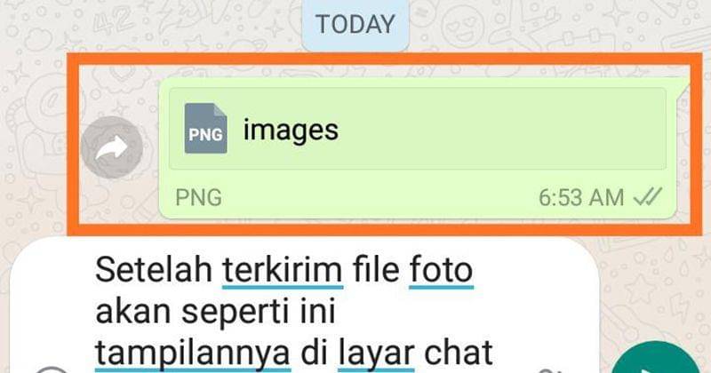 Popmama.com/Fajar Perdana