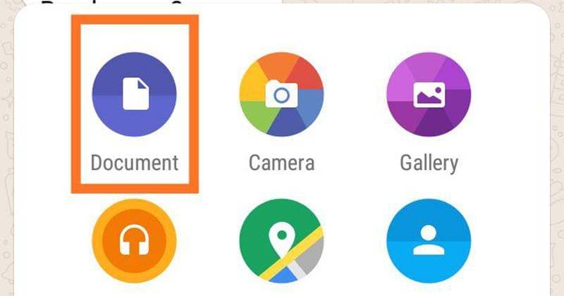 Popmama.com/Fajar Perdana