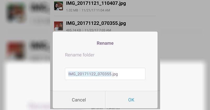 Popmama.com/Novy Agrina