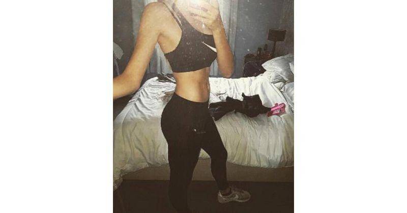 Kennedy News and Media