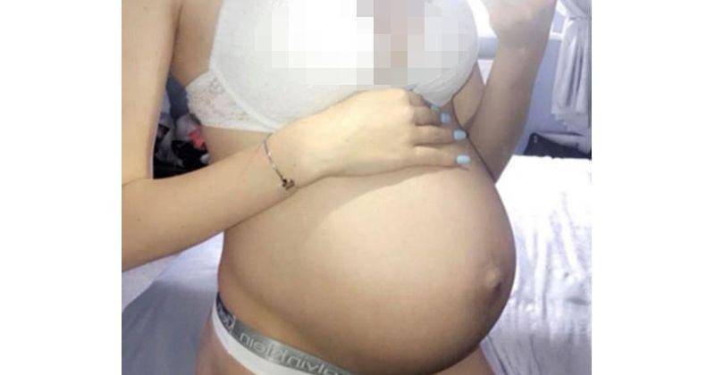 Kennedy News and Media