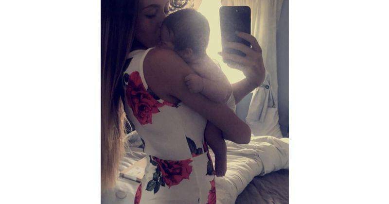  Kennedy News and Media