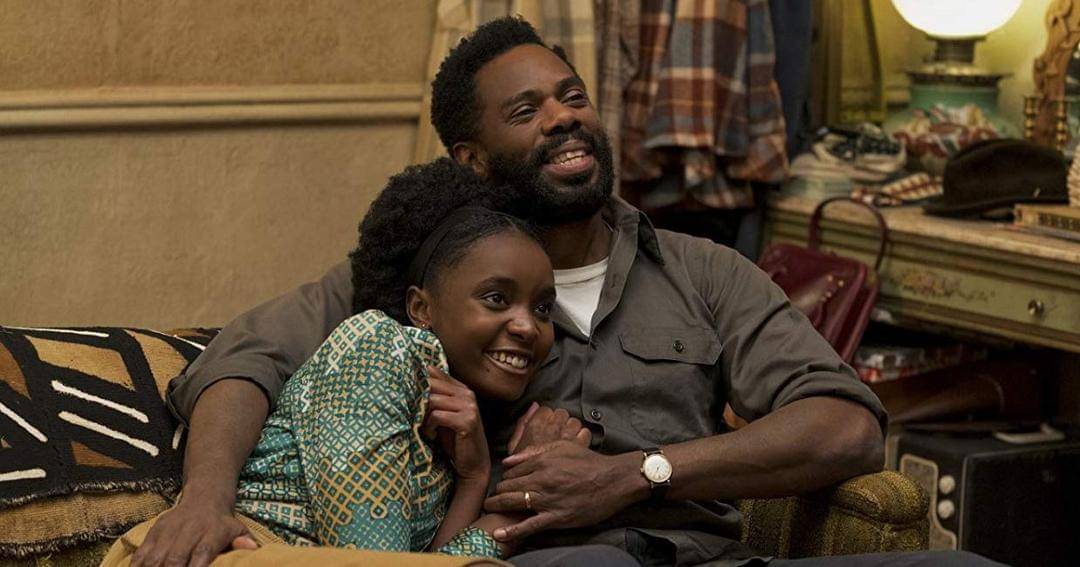 imdb.com/ If Beale Street Could Talk