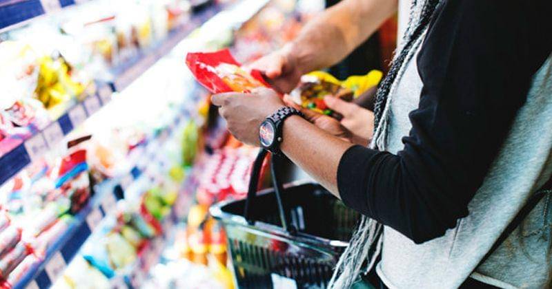 Freepik/Rawpixel.com