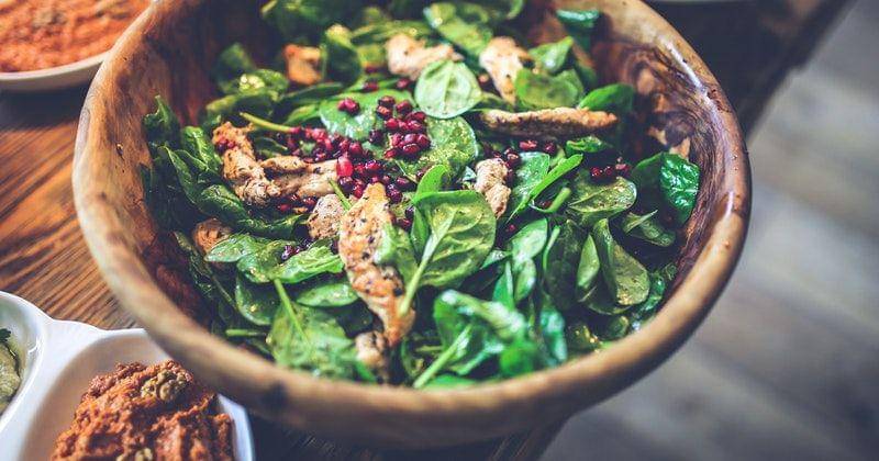 Pexels/kaboompics.com