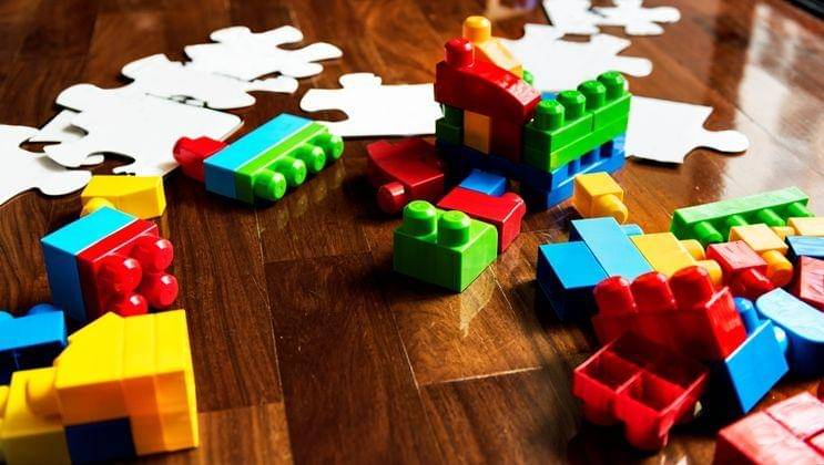 Freepik/rawpixel.com