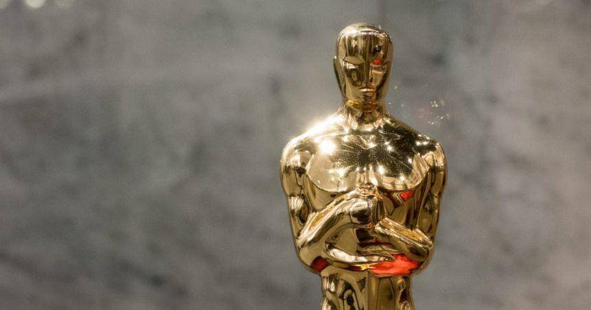 Libreshot/ CC0 Public Pictures Domain