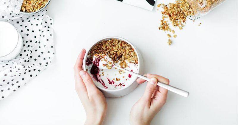 Pexels/Daria Shevtsova