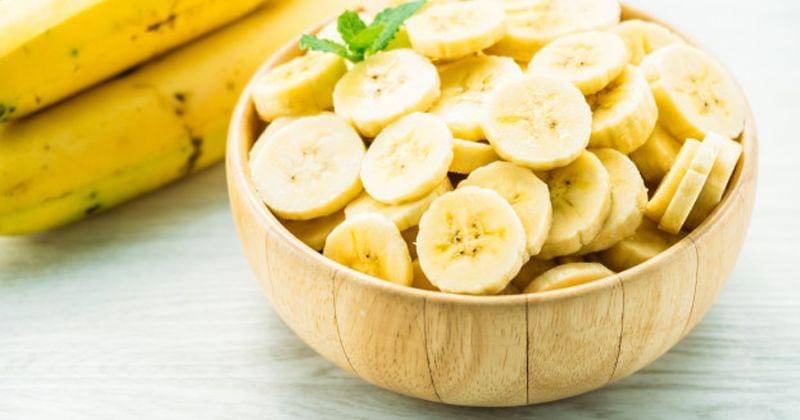 Freepik/Lifeforstock