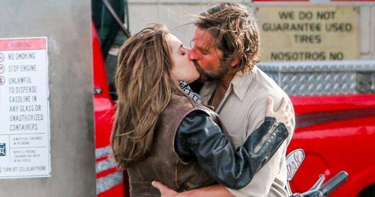 imdb.com/A Star is Born