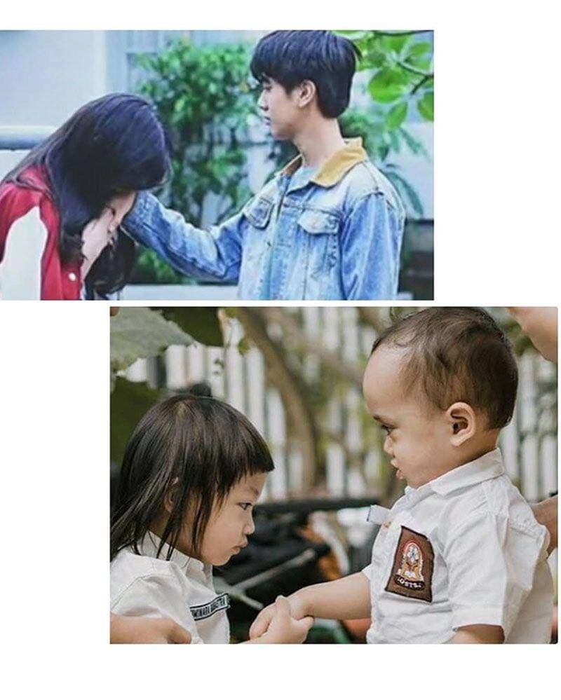 instagram.com/rachelvennya 