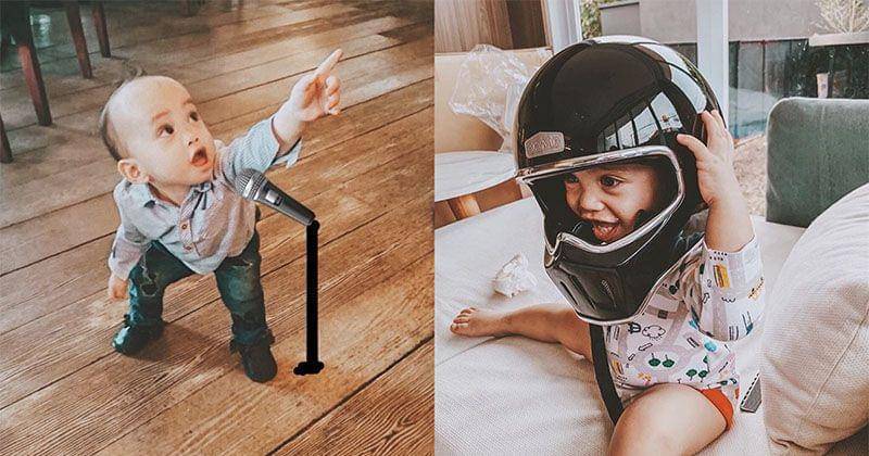 Instagram.com/okintp