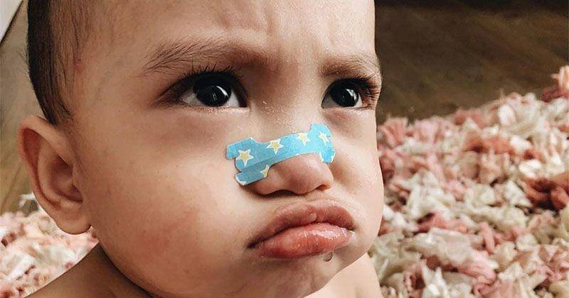 Instagram.com/rachelvennya 