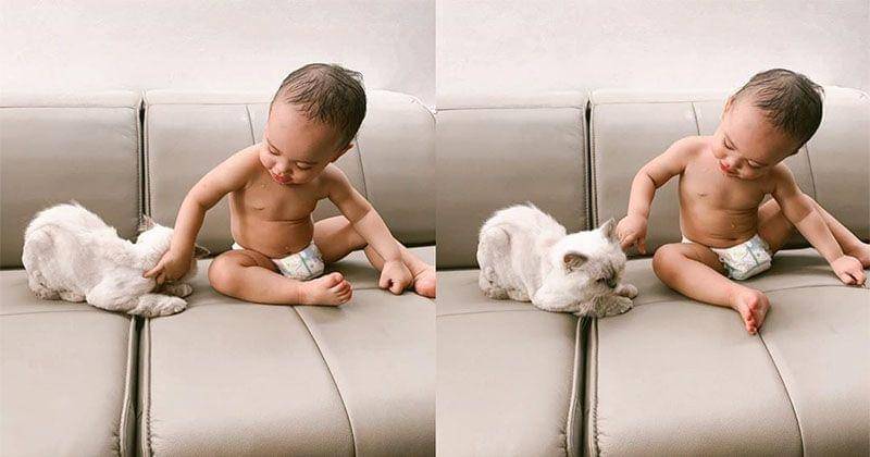 Instagram.com/rachelvennya  