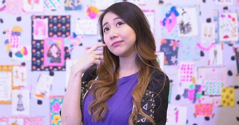 Instagram.com/xxrynisme