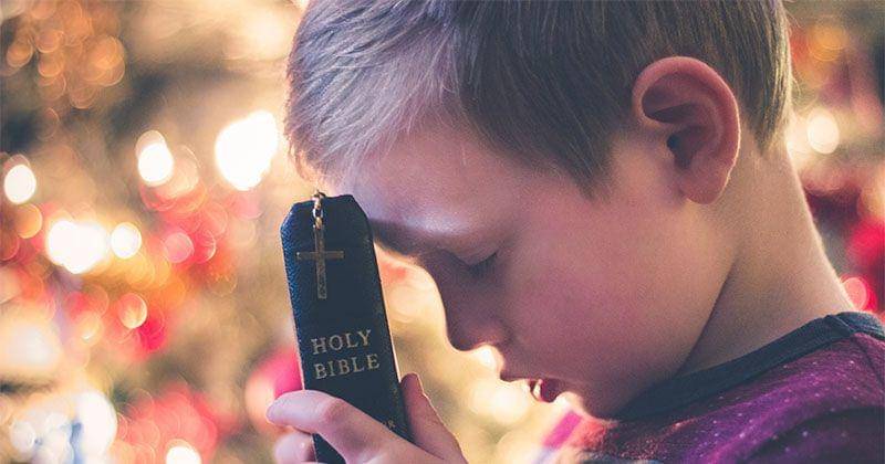 Unsplash/David Beale