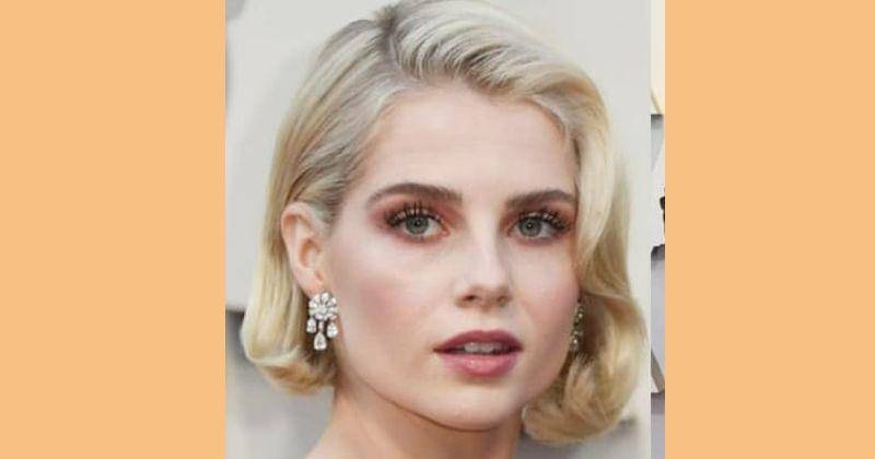 Instagram.com/dequemeolook