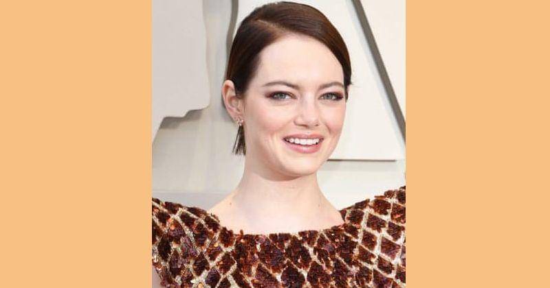 Instagram.com/whomagazine