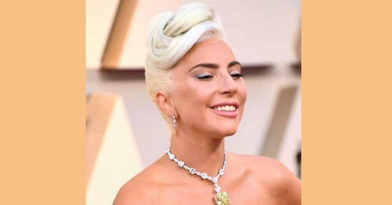 Instagram.com/goodlife