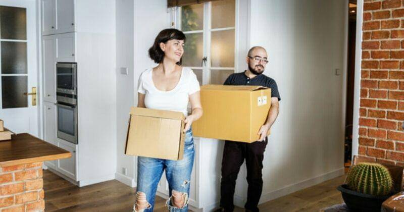 Freepik/Rawpixel.com