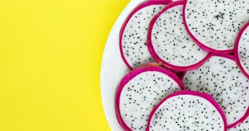 Freepik/Rawpixel.com