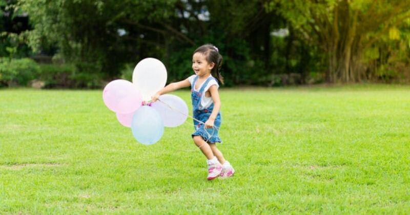 Freepik/Pharmkwan_sj