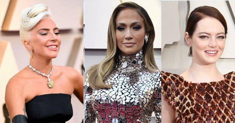 Instagram.com/goodlife, Instagram.com/whomagazine