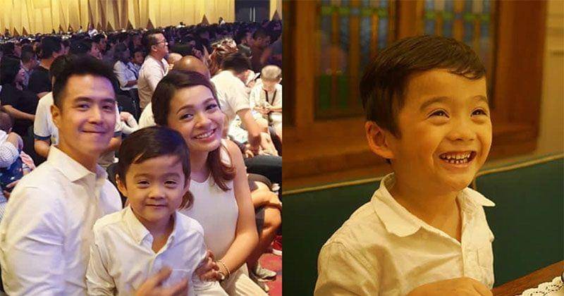 Instagram.com/mayaseptha7