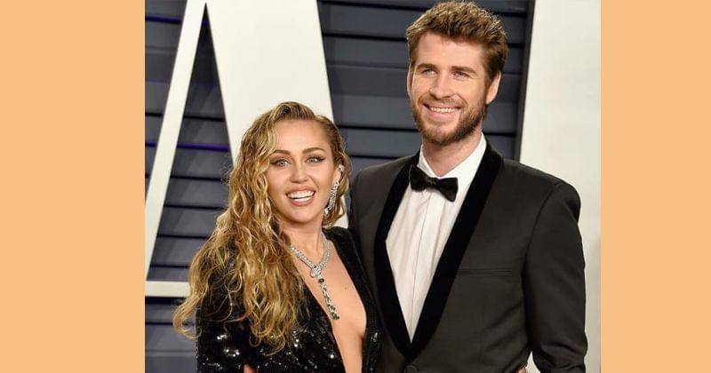 Instagram.com/whomagazine