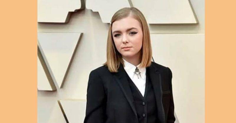 Instagram.com/thedailybeast