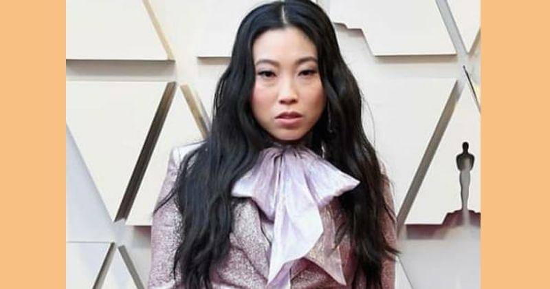 Instagram.com/thedailybeast