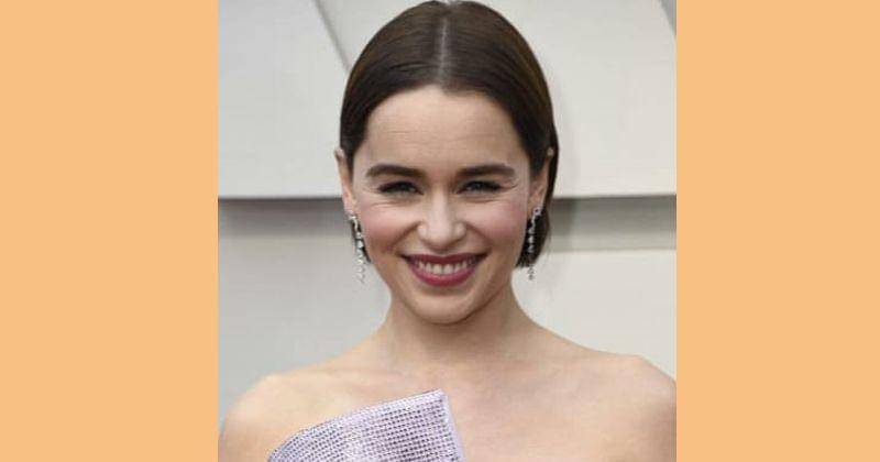 Instagram.com/whomagazine