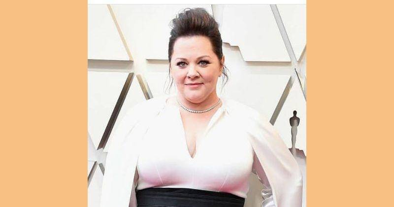 Instagram.com/pr_imprint