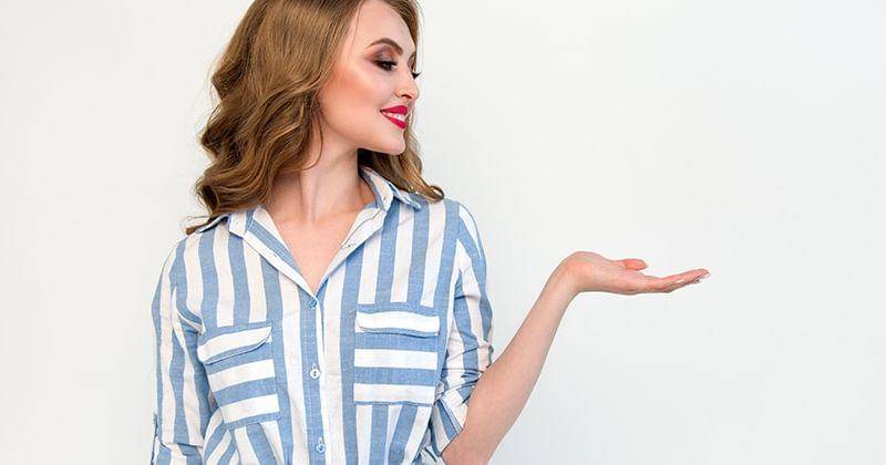 Pexels/Anastasiya Gepp