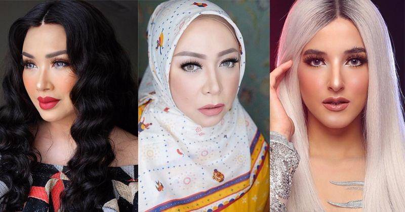 Instagram.com/dhirmanputra