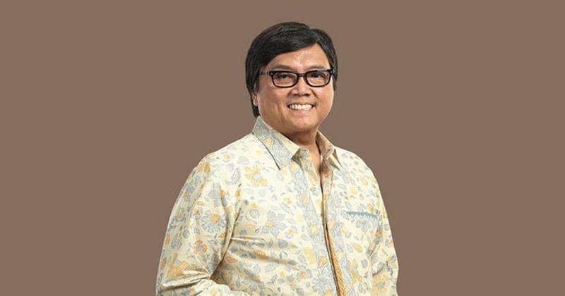 plazaindonesiarealty.com