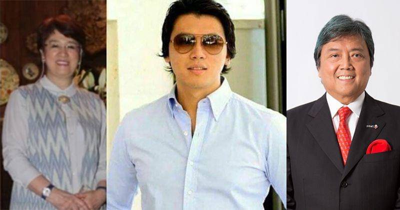 Dok.Istimewa/Global Mediacom