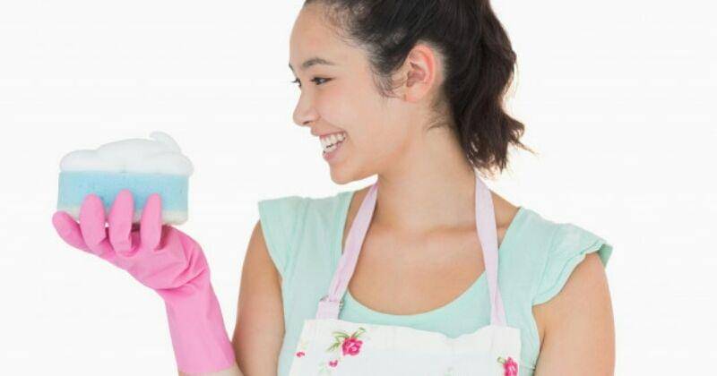 Freepik/Wavebreakmedia