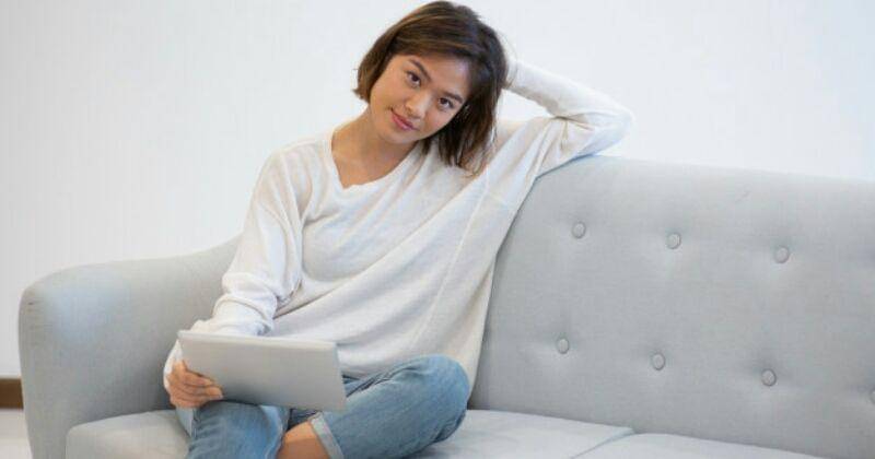 Freepik/Katemangostar