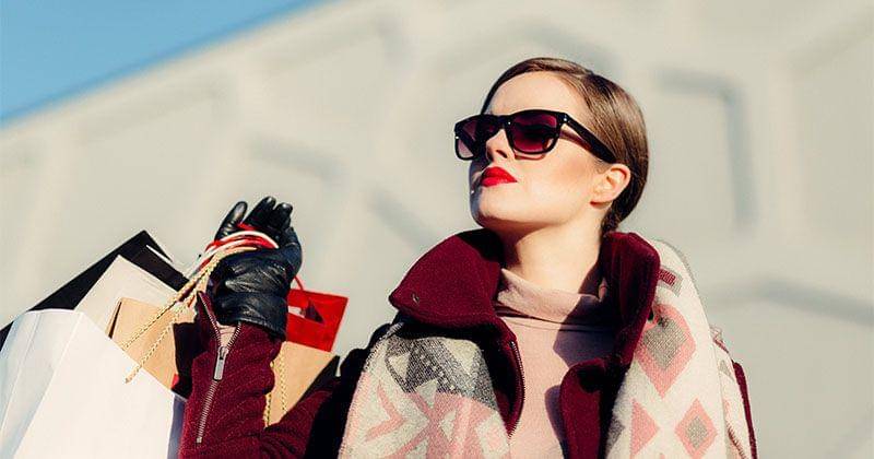 Unsplash/freestocks.org