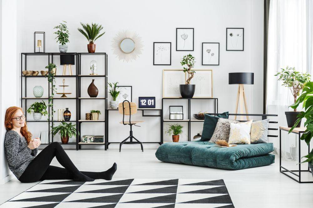 Shutterstock/Photographee.eu