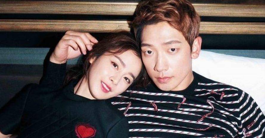 Soompi.com