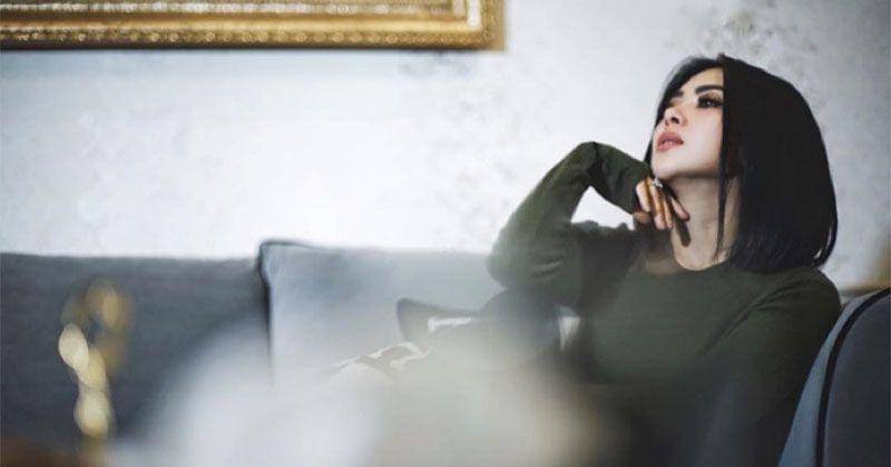 Instagram.com/princessyahrini