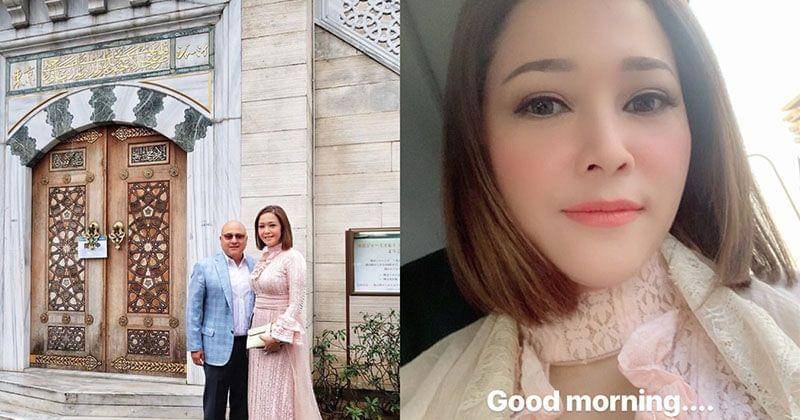 Instagram.com/maiaestiantyreal