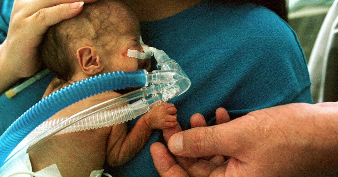 wikimedia.org/ Brian Hall