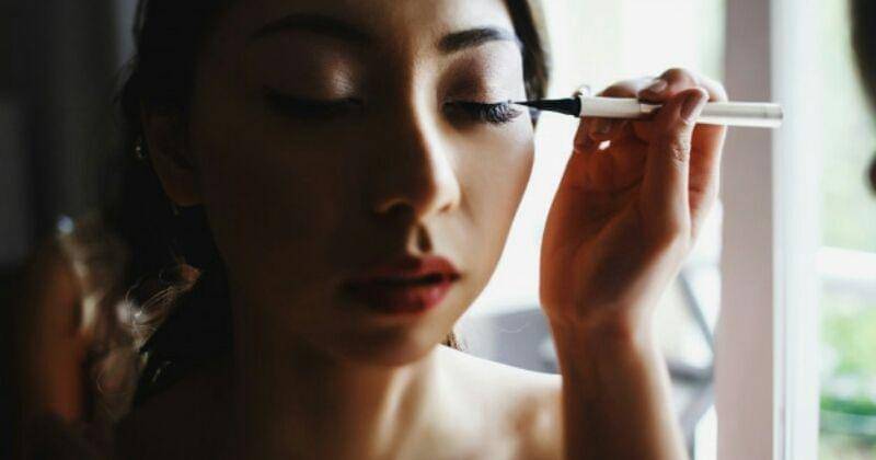 Freepik/Freepic.diller