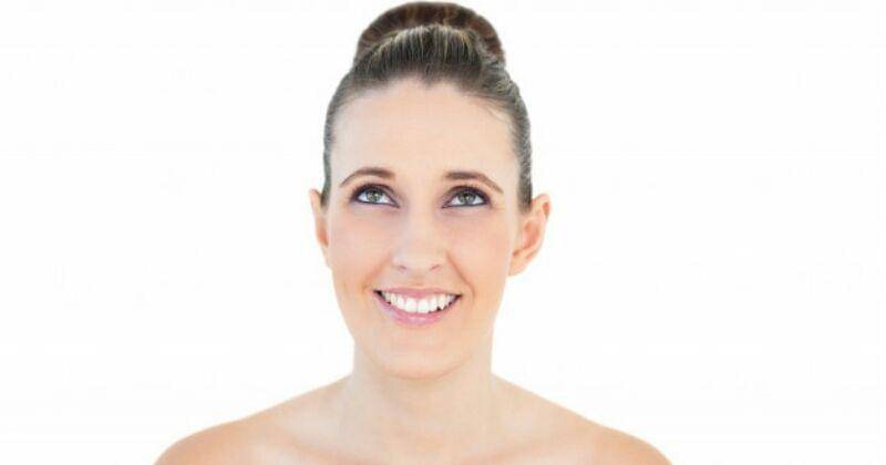 Freepik/Wavebreakmedia