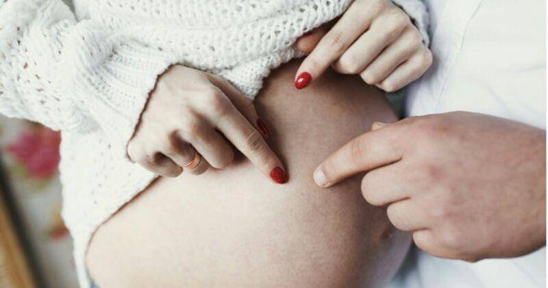 Freepik/Freepic.diller